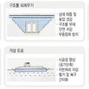 (주)한남산업 이미지