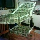 수선화세탁 이미지