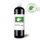 가창우체국 | [가창] RULLY COFFEE 카페 방문 후기_가창 대형카페, 대형카페, 가창 가볼만한 곳