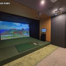평창스크린골프 이미지
