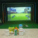 영진굿샷스크린 이미지