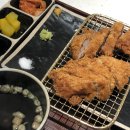 제주흑돈카츠 이미지