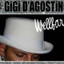 Gigi D'Agostino -> Wellfare 이미지