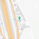 주암휴게소(순천방향)화장실 이미지