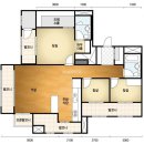 원베일리 시니어클럽 이미지