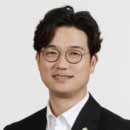 공간목욕탕 이미지