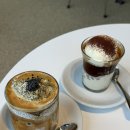 양주프라자4 | 양주 옥정 카페 [쿠오레에스프레소 양주점] 다녀왔어요 ~내돈내산 솔직 후기!