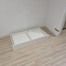 다해아파트 | 디에이치 대치 에델루이 아파트 입주청소 꼼꼼한 후기