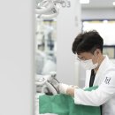 닥터하엘치과의원 이미지