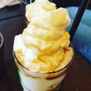 유스발레아카데미 | 2017년 (최고의) 식당, 먹거리, 여행지, 영화, 책 등