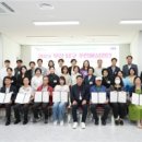 남구-32 이미지