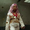 영웅세탁소 이미지