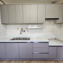 둔덕경로당 이미지