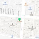 CU 산곡한양점 이미지