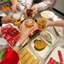 야후PC방 | 1216-1217 이처럼 사소하지 않은 것들