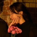 시진화장품 | 압구정로데오 헤어메이크업, 디오드 청담본점 M 시진실장님 후기