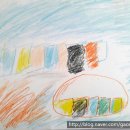 가온누리재가복지센터 이미지