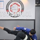 비앤지 주짓수&합기도 이미지