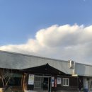 오리와삼겹살의만남 이미지