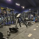 에스핏 퍼스널 트레이닝 | [노원헬스 추천] 노원 PT 이 가격 실화? 에스핏 퍼스널트레이닝 노원접 후기