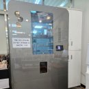 금빛로 2번길 이미지