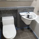 방배서리풀그랑블아파트 이미지