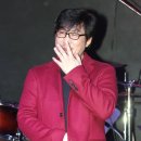 젊은오빠 - 북구 매곡동 | 젊은오빠
