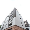 소요초등학교 병설유치원 이미지