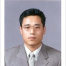 광주시청 이미지