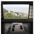 달맞이길 이미지