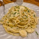 338 | [양주 까사338] 분위기 좋은 양식 맛집 데이트코스 내돈내산 솔직후기