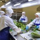 능서면행정복지센터 이미지