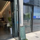 카페투영즈