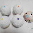 창의미술2 이미지