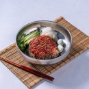 보문산로 이미지