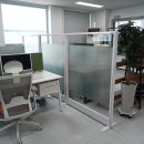 원흥빌딩 이미지