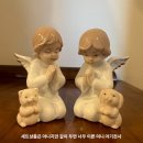 위례성대로22길 이미지