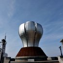 구봉산전망대 이미지