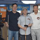 쉐빌로뜨당구클럽 이미지