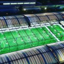 도봉-도봉-2110 이미지