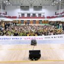 사랑한스푼 이미지