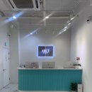 GS25(김해율하점) | 뷰티 | 김해 율하 아르쎄에스테틱 조막얼굴관리 후기