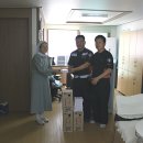 인천마리아의집 이미지