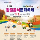 중앙대로186번길 이미지