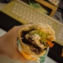 고고성형외과의원 이미지