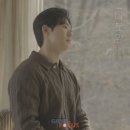 얼리벅스 이미지