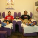 북경동인당한의원 이미지