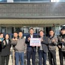(주)패커드코리아