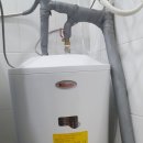 홍익재활병원 이미지