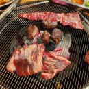조선화로집 영광점 이미지